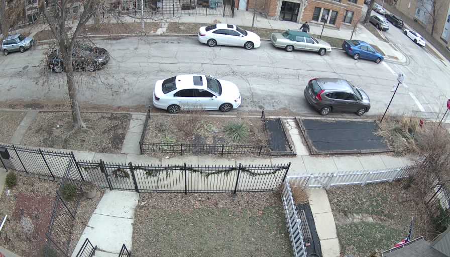 Reolink Camera Two_01_Reolink Home Hub One_20251222120007.jpg